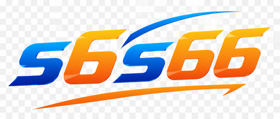 s6s66 logo